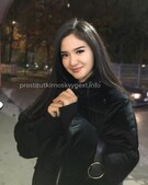 Анкета проститутки Лизочка - метро Замоскворечье, возраст - 20