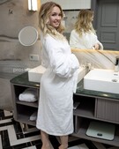 Анкета проститутки Лилия - метро Северное Медведково, возраст - 23