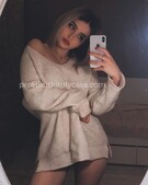 Анкета проститутки Виктория - метро Мещанский, возраст - 25