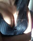 Анкета проститутки Жанна - метро Орехово-Борисово Северное, возраст - 28